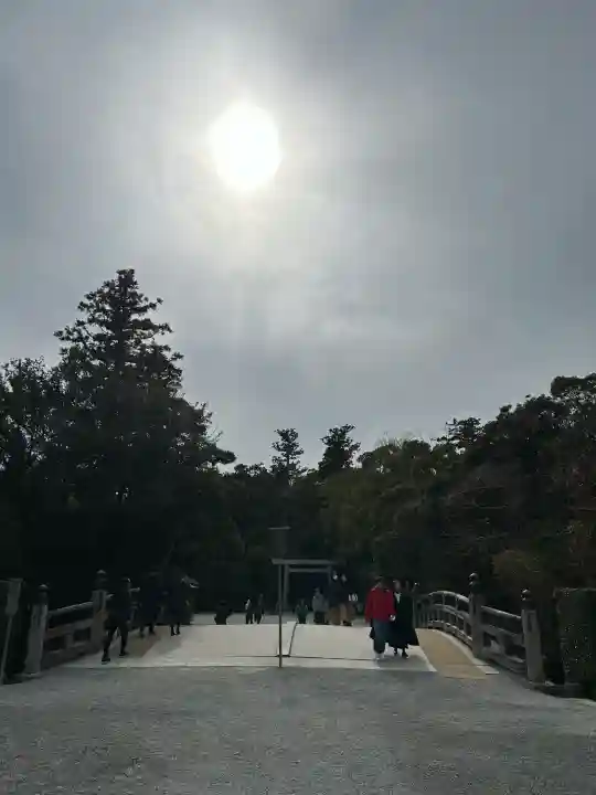 伊勢神宮外宮(豊受大神宮)の{uncategorized: "未分類", other: "その他", undefined: "問題あり", building: "その他建物", grave: "お墓", sacred_gate: "鳥居", guardian: "狛犬", statue: "像", buddha: "仏像", history: "歴史", nature: "自然", garden: "庭園", animal: "動物", pagoda: "塔", temizu: "手水舎", mountain_gate: "山門・神門", sanctuary: "本殿・本堂", subordinate: "末社・摂社", art: "芸術", scenery: "景色", jizo: "地蔵", ema: "絵馬", goshuin: "御朱印", omikuji: "おみくじ", items: "授与品その他", amulet: "お守り", goshuincho: "御朱印帳", eats: "食事", festival: "お祭り", votive_dance: "神楽", shichigosan: "七五三参", wedding: "結婚式", experience: "体験その他", initially: "初詣", around: "周辺", anti_infection: "感染症対策"}