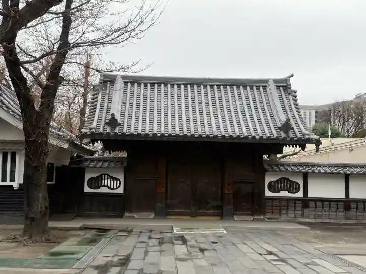 浅草寺の{uncategorized: "未分類", other: "その他", undefined: "問題あり", building: "その他建物", grave: "お墓", sacred_gate: "鳥居", guardian: "狛犬", statue: "像", buddha: "仏像", history: "歴史", nature: "自然", garden: "庭園", animal: "動物", pagoda: "塔", temizu: "手水舎", mountain_gate: "山門・神門", sanctuary: "本殿・本堂", subordinate: "末社・摂社", art: "芸術", scenery: "景色", jizo: "地蔵", ema: "絵馬", goshuin: "御朱印", omikuji: "おみくじ", items: "授与品その他", amulet: "お守り", goshuincho: "御朱印帳", eats: "食事", festival: "お祭り", votive_dance: "神楽", shichigosan: "七五三参", wedding: "結婚式", experience: "体験その他", initially: "初詣", around: "周辺", anti_infection: "感染症対策"}