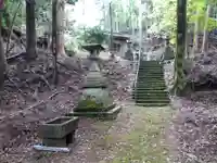 八幡神社(福井県)