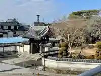 最勝院の{uncategorized: "未分類", other: "その他", undefined: "問題あり", building: "その他建物", grave: "お墓", sacred_gate: "鳥居", guardian: "狛犬", statue: "像", buddha: "仏像", history: "歴史", nature: "自然", garden: "庭園", animal: "動物", pagoda: "塔", temizu: "手水舎", mountain_gate: "山門・神門", sanctuary: "本殿・本堂", subordinate: "末社・摂社", art: "芸術", scenery: "景色", jizo: "地蔵", ema: "絵馬", goshuin: "御朱印", omikuji: "おみくじ", items: "授与品その他", amulet: "お守り", goshuincho: "御朱印帳", eats: "食事", festival: "お祭り", votive_dance: "神楽", shichigosan: "七五三参", wedding: "結婚式", experience: "体験その他", initially: "初詣", around: "周辺", anti_infection: "感染症対策"}