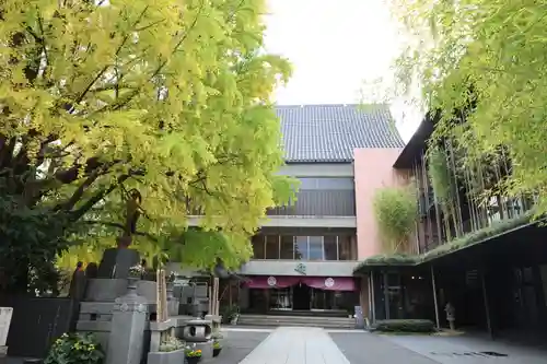 回向院(東京都)