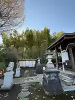 日枝神社(神奈川県)
