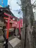 櫻木神社(東京都)