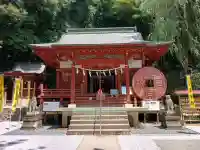 聖神社の{uncategorized: "未分類", other: "その他", undefined: "問題あり", building: "その他建物", grave: "お墓", sacred_gate: "鳥居", guardian: "狛犬", statue: "像", buddha: "仏像", history: "歴史", nature: "自然", garden: "庭園", animal: "動物", pagoda: "塔", temizu: "手水舎", mountain_gate: "山門・神門", sanctuary: "本殿・本堂", subordinate: "末社・摂社", art: "芸術", scenery: "景色", jizo: "地蔵", ema: "絵馬", goshuin: "御朱印", omikuji: "おみくじ", items: "授与品その他", amulet: "お守り", goshuincho: "御朱印帳", eats: "食事", festival: "お祭り", votive_dance: "神楽", shichigosan: "七五三参", wedding: "結婚式", experience: "体験その他", initially: "初詣", around: "周辺", anti_infection: "感染症対策"}