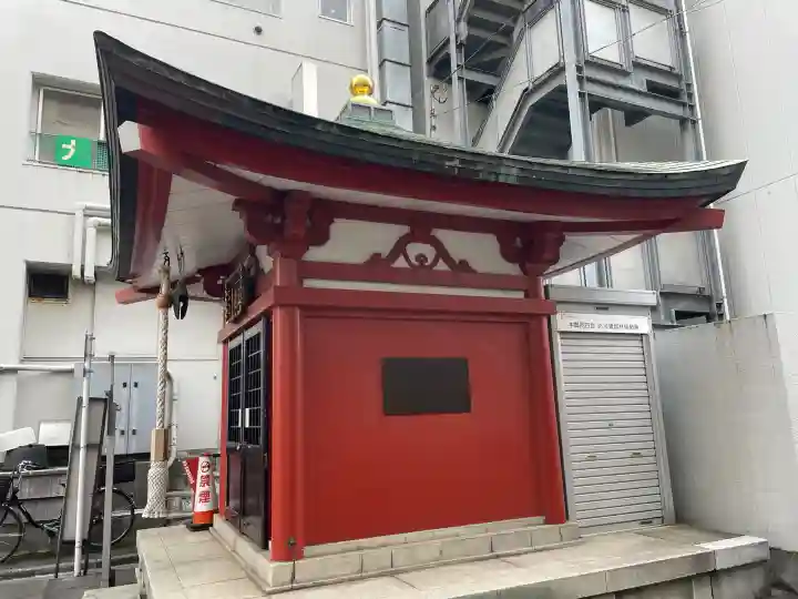 本郷薬師堂の{uncategorized: "未分類", other: "その他", undefined: "問題あり", building: "その他建物", grave: "お墓", sacred_gate: "鳥居", guardian: "狛犬", statue: "像", buddha: "仏像", history: "歴史", nature: "自然", garden: "庭園", animal: "動物", pagoda: "塔", temizu: "手水舎", mountain_gate: "山門・神門", sanctuary: "本殿・本堂", subordinate: "末社・摂社", art: "芸術", scenery: "景色", jizo: "地蔵", ema: "絵馬", goshuin: "御朱印", omikuji: "おみくじ", items: "授与品その他", amulet: "お守り", goshuincho: "御朱印帳", eats: "食事", festival: "お祭り", votive_dance: "神楽", shichigosan: "七五三参", wedding: "結婚式", experience: "体験その他", initially: "初詣", around: "周辺", anti_infection: "感染症対策"}