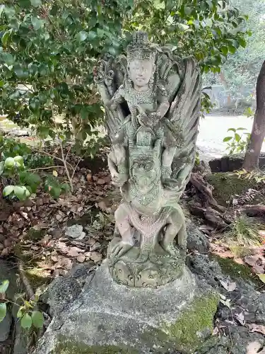 浅間神社(静岡県)