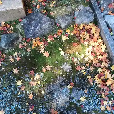 播州清水寺(兵庫県)