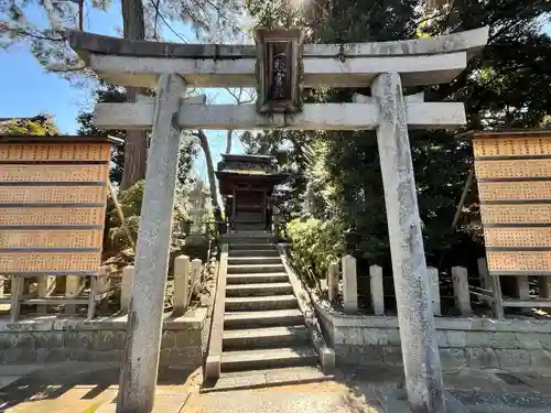 城南宮(京都府)