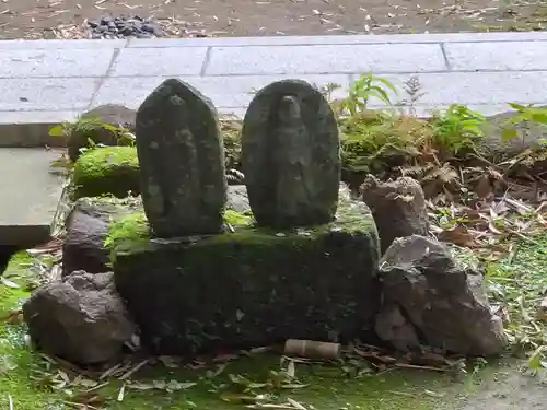 円応寺(神奈川県)
