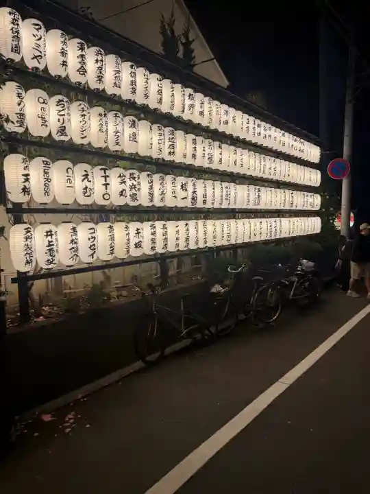 子安神社の{uncategorized: "未分類", other: "その他", undefined: "問題あり", building: "その他建物", grave: "お墓", sacred_gate: "鳥居", guardian: "狛犬", statue: "像", buddha: "仏像", history: "歴史", nature: "自然", garden: "庭園", animal: "動物", pagoda: "塔", temizu: "手水舎", mountain_gate: "山門・神門", sanctuary: "本殿・本堂", subordinate: "末社・摂社", art: "芸術", scenery: "景色", jizo: "地蔵", ema: "絵馬", goshuin: "御朱印", omikuji: "おみくじ", items: "授与品その他", amulet: "お守り", goshuincho: "御朱印帳", eats: "食事", festival: "お祭り", votive_dance: "神楽", shichigosan: "七五三参", wedding: "結婚式", experience: "体験その他", initially: "初詣", around: "周辺", anti_infection: "感染症対策"}