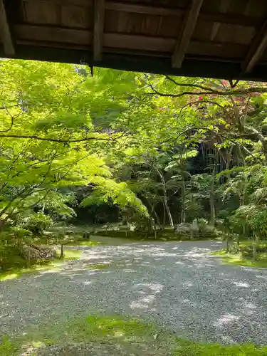 石山寺(滋賀県)