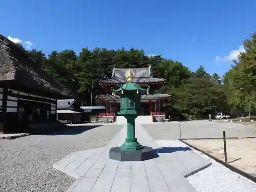 聖光寺(長野県)