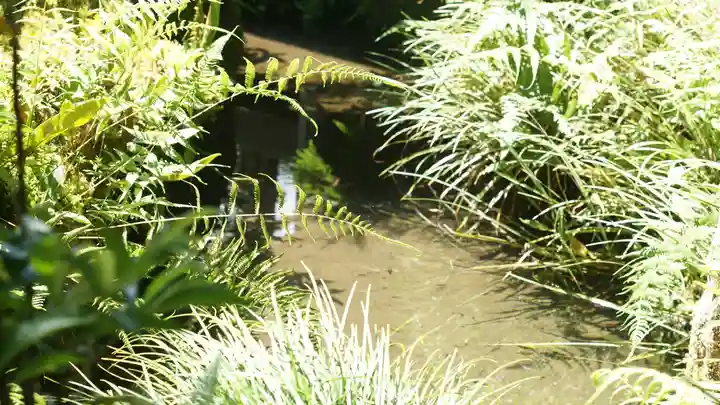 詩仙堂(丈山寺)(京都府)
