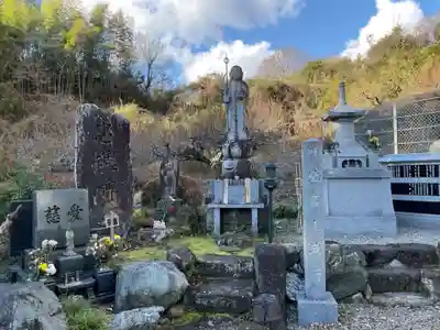 陽徳寺(愛知県)