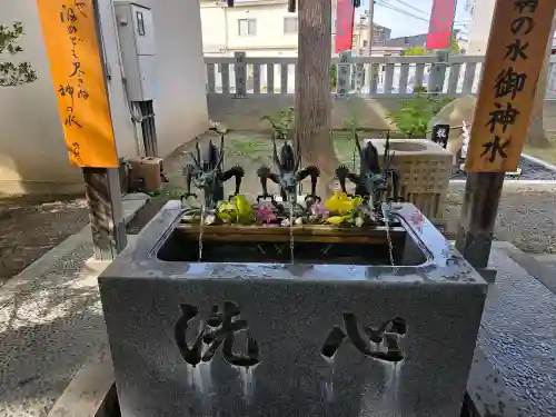 奥田神社の{uncategorized: "未分類", other: "その他", undefined: "問題あり", building: "その他建物", grave: "お墓", sacred_gate: "鳥居", guardian: "狛犬", statue: "像", buddha: "仏像", history: "歴史", nature: "自然", garden: "庭園", animal: "動物", pagoda: "塔", temizu: "手水舎", mountain_gate: "山門・神門", sanctuary: "本殿・本堂", subordinate: "末社・摂社", art: "芸術", scenery: "景色", jizo: "地蔵", ema: "絵馬", goshuin: "御朱印", omikuji: "おみくじ", items: "授与品その他", amulet: "お守り", goshuincho: "御朱印帳", eats: "食事", festival: "お祭り", votive_dance: "神楽", shichigosan: "七五三参", wedding: "結婚式", experience: "体験その他", initially: "初詣", around: "周辺", anti_infection: "感染症対策"}