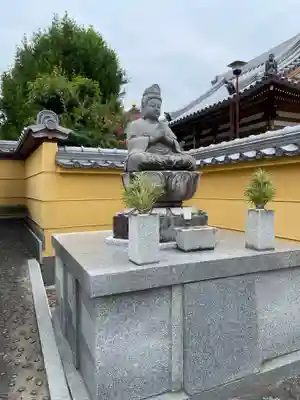 松林寺(大阪府)