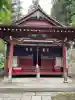 成相寺(京都府)