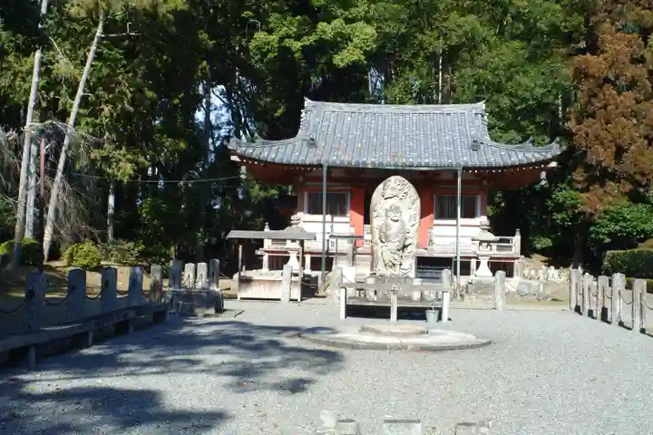 醍醐寺(京都府)