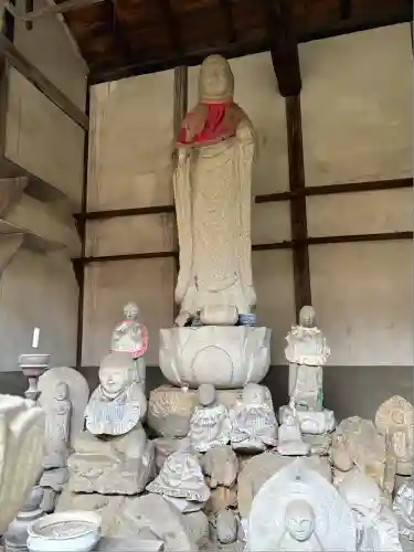 栄国寺(愛知県)