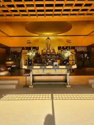 九品院(東京都)