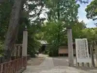 長楽寺のその他建物