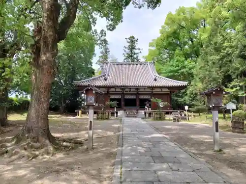大直禰子神社の{uncategorized: "未分類", other: "その他", undefined: "問題あり", building: "その他建物", grave: "お墓", sacred_gate: "鳥居", guardian: "狛犬", statue: "像", buddha: "仏像", history: "歴史", nature: "自然", garden: "庭園", animal: "動物", pagoda: "塔", temizu: "手水舎", mountain_gate: "山門・神門", sanctuary: "本殿・本堂", subordinate: "末社・摂社", art: "芸術", scenery: "景色", jizo: "地蔵", ema: "絵馬", goshuin: "御朱印", omikuji: "おみくじ", items: "授与品その他", amulet: "お守り", goshuincho: "御朱印帳", eats: "食事", festival: "お祭り", votive_dance: "神楽", shichigosan: "七五三参", wedding: "結婚式", experience: "体験その他", initially: "初詣", around: "周辺", anti_infection: "感染症対策"}