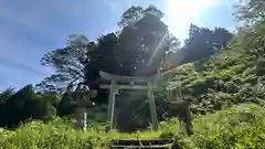 熊野神社(兵庫県)