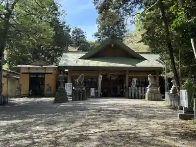松阪神社の{uncategorized: "未分類", other: "その他", undefined: "問題あり", building: "その他建物", grave: "お墓", sacred_gate: "鳥居", guardian: "狛犬", statue: "像", buddha: "仏像", history: "歴史", nature: "自然", garden: "庭園", animal: "動物", pagoda: "塔", temizu: "手水舎", mountain_gate: "山門・神門", sanctuary: "本殿・本堂", subordinate: "末社・摂社", art: "芸術", scenery: "景色", jizo: "地蔵", ema: "絵馬", goshuin: "御朱印", omikuji: "おみくじ", items: "授与品その他", amulet: "お守り", goshuincho: "御朱印帳", eats: "食事", festival: "お祭り", votive_dance: "神楽", shichigosan: "七五三参", wedding: "結婚式", experience: "体験その他", initially: "初詣", around: "周辺", anti_infection: "感染症対策"}