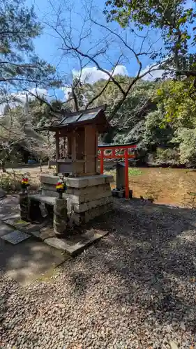大窪寺(京都府)