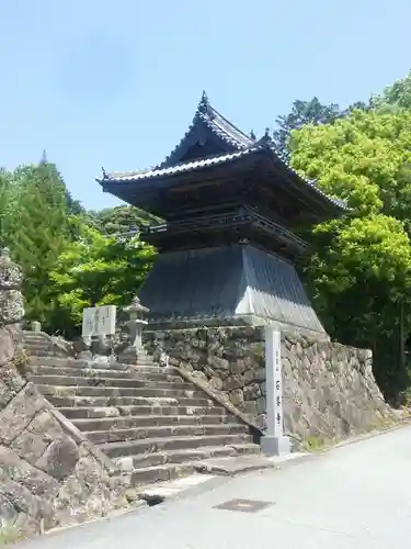 石峯寺のその他建物