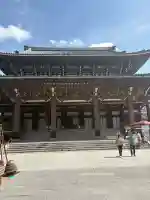 真宗大谷派名古屋別院の{uncategorized: "未分類", other: "その他", undefined: "問題あり", building: "その他建物", grave: "お墓", sacred_gate: "鳥居", guardian: "狛犬", statue: "像", buddha: "仏像", history: "歴史", nature: "自然", garden: "庭園", animal: "動物", pagoda: "塔", temizu: "手水舎", mountain_gate: "山門・神門", sanctuary: "本殿・本堂", subordinate: "末社・摂社", art: "芸術", scenery: "景色", jizo: "地蔵", ema: "絵馬", goshuin: "御朱印", omikuji: "おみくじ", items: "授与品その他", amulet: "お守り", goshuincho: "御朱印帳", eats: "食事", festival: "お祭り", votive_dance: "神楽", shichigosan: "七五三参", wedding: "結婚式", experience: "体験その他", initially: "初詣", around: "周辺", anti_infection: "感染症対策"}