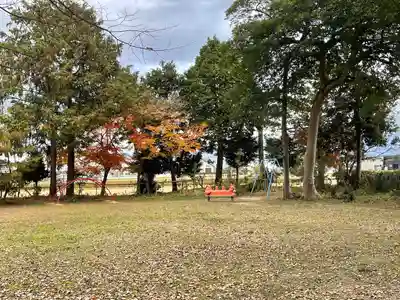 子守神社(滋賀県)