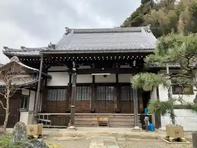 西福寺(滋賀県)