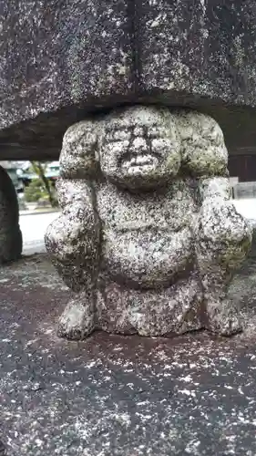今宮神社(京都府)