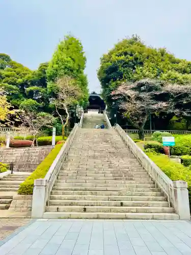 宇都宮二荒山神社の{uncategorized: "未分類", other: "その他", undefined: "問題あり", building: "その他建物", grave: "お墓", sacred_gate: "鳥居", guardian: "狛犬", statue: "像", buddha: "仏像", history: "歴史", nature: "自然", garden: "庭園", animal: "動物", pagoda: "塔", temizu: "手水舎", mountain_gate: "山門・神門", sanctuary: "本殿・本堂", subordinate: "末社・摂社", art: "芸術", scenery: "景色", jizo: "地蔵", ema: "絵馬", goshuin: "御朱印", omikuji: "おみくじ", items: "授与品その他", amulet: "お守り", goshuincho: "御朱印帳", eats: "食事", festival: "お祭り", votive_dance: "神楽", shichigosan: "七五三参", wedding: "結婚式", experience: "体験その他", initially: "初詣", around: "周辺", anti_infection: "感染症対策"}