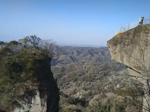 日本寺(千葉県)