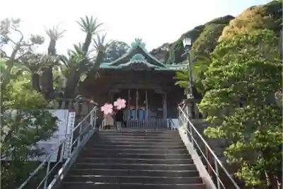 叶神社 (西叶神社)のその他建物