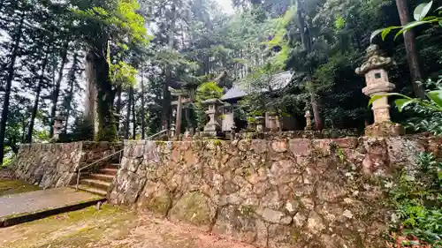 熊野神社(京都府)