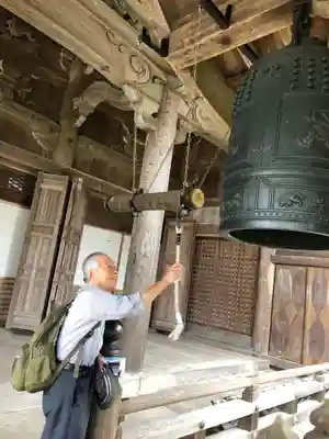 井波別院瑞泉寺のその他建物