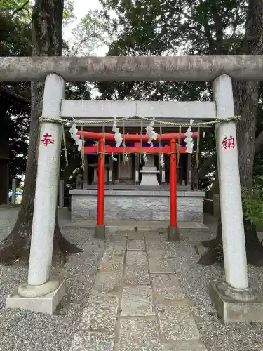 多摩川浅間神社の{uncategorized: "未分類", other: "その他", undefined: "問題あり", building: "その他建物", grave: "お墓", sacred_gate: "鳥居", guardian: "狛犬", statue: "像", buddha: "仏像", history: "歴史", nature: "自然", garden: "庭園", animal: "動物", pagoda: "塔", temizu: "手水舎", mountain_gate: "山門・神門", sanctuary: "本殿・本堂", subordinate: "末社・摂社", art: "芸術", scenery: "景色", jizo: "地蔵", ema: "絵馬", goshuin: "御朱印", omikuji: "おみくじ", items: "授与品その他", amulet: "お守り", goshuincho: "御朱印帳", eats: "食事", festival: "お祭り", votive_dance: "神楽", shichigosan: "七五三参", wedding: "結婚式", experience: "体験その他", initially: "初詣", around: "周辺", anti_infection: "感染症対策"}