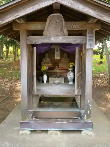 祖光院(千葉県)