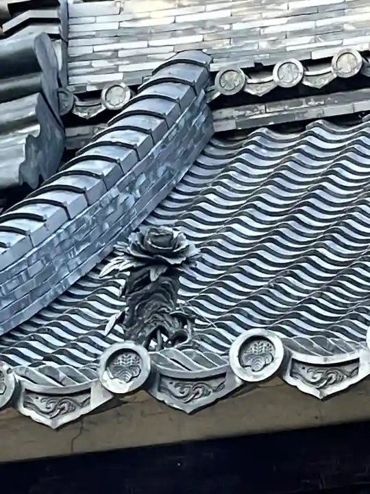 熊野神社(愛知県)