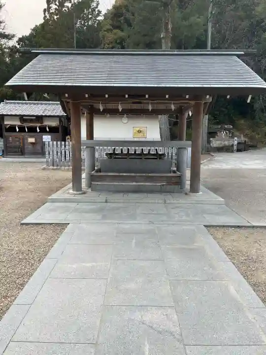 廣田神社の{uncategorized: "未分類", other: "その他", undefined: "問題あり", building: "その他建物", grave: "お墓", sacred_gate: "鳥居", guardian: "狛犬", statue: "像", buddha: "仏像", history: "歴史", nature: "自然", garden: "庭園", animal: "動物", pagoda: "塔", temizu: "手水舎", mountain_gate: "山門・神門", sanctuary: "本殿・本堂", subordinate: "末社・摂社", art: "芸術", scenery: "景色", jizo: "地蔵", ema: "絵馬", goshuin: "御朱印", omikuji: "おみくじ", items: "授与品その他", amulet: "お守り", goshuincho: "御朱印帳", eats: "食事", festival: "お祭り", votive_dance: "神楽", shichigosan: "七五三参", wedding: "結婚式", experience: "体験その他", initially: "初詣", around: "周辺", anti_infection: "感染症対策"}