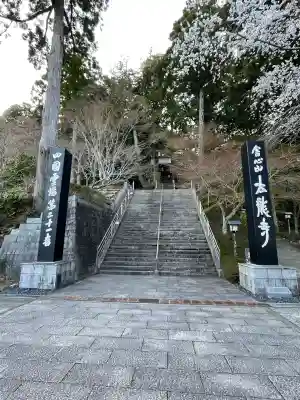 太龍寺(徳島県)