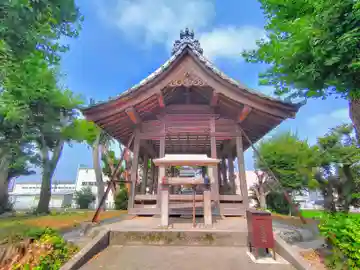 素盞嗚神社(鍜治ケ一色)の本殿・本堂