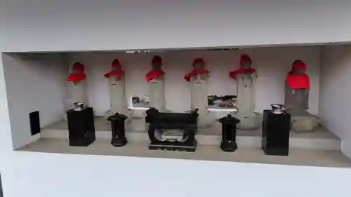 香徳寺(静岡県)