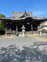 金蔵寺(千葉県)