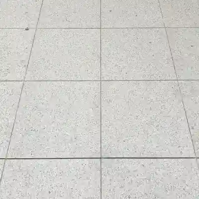 福徳神社（芽吹稲荷）のその他建物