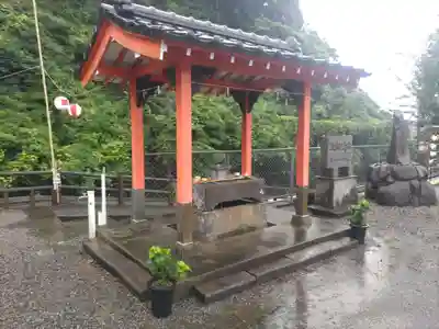 若宮神社(鹿児島県)