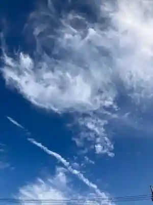 毘沙門天堂(茨城県)